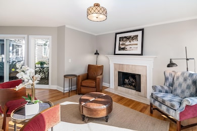 156 Tradd St unit E, Charleston, SC 29401 - photo 5