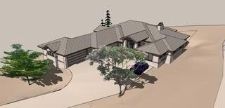 Aerial View 3