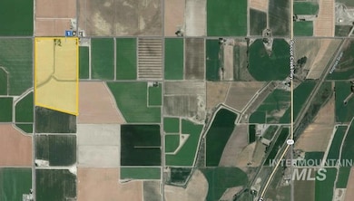 887 Overstreet Rd, Nyssa, OR 97913 - photo 2