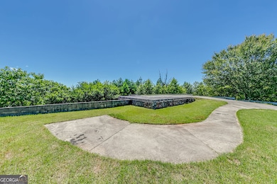 137 Bradley Dr Baldwin GA 30511 - 03.jpg