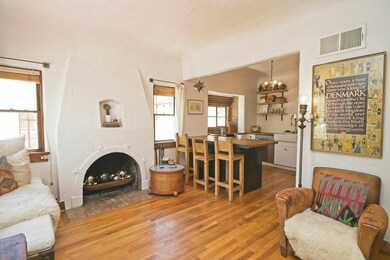 2034-e-helen-st-tucson-arizona-alan-tayl
