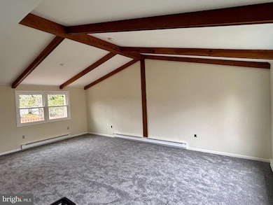 19 Hemlock Dr, Mechanicsburg, PA 17055 - photo 5