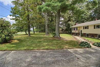 996 S Orchard Rd, Flat Rock, NC 28731 - photo 4