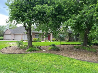 34082 Stonewood Ct, Whitney, TX 76692 - photo 4