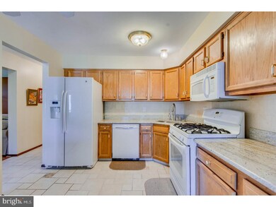 69 Ginger Dr unit 69, West Deptford, NJ 08086 - photo 5