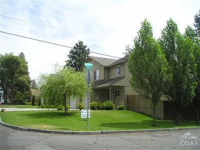 505 NE Burnside Ave, Bend, OR 97701 - photo 2