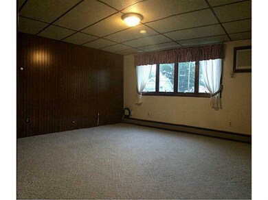 718 Grove St, Woonsocket, RI 02895 - photo 4