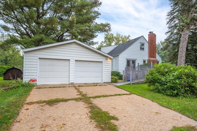 701 N Cascade St, Osceola, WI 54020 - photo 7