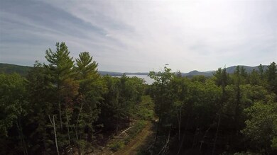 Lot 46 2-1 George Rd unit 46 2-1, Hebron, NH 03241 - photo 4