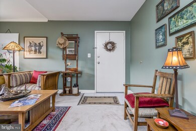 17816 Buehler Rd unit 166, Olney, MD 20832 - photo 3