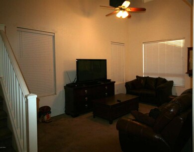 Family Room 1
