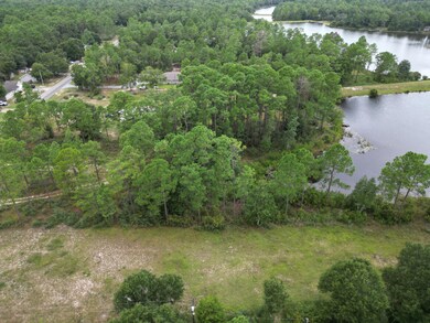 dji_fly_20240916_140430_327_172644566673