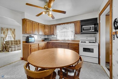 85 Lansing St, La Porte, IN 46350 - photo 6