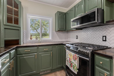 7746 Whites Bridge Rd, Belding, MI 48809 - photo 5