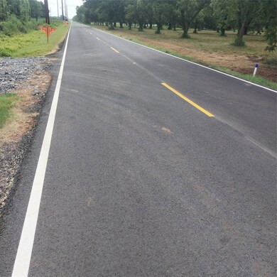 1085 Deen Point Rd, Benton, LA 71006 - photo 5