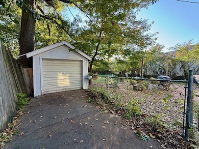 603 S Fible St, Kirksville, MO 63501 - photo 7