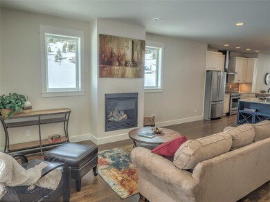 70 Upper Highland Dr, Big Sky, MT 59716 - photo 7