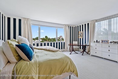 434 Chilean Ave Unit 6B -21