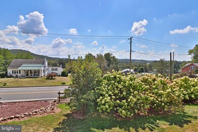 2145 Old Lancaster Pike, Reinholds, PA 17569 - photo 3