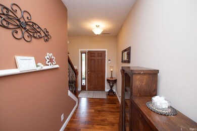 2846 Grackle Ln, West Lafayette, IN 47906 - photo 5