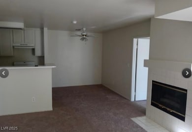 4865 S Torrey Pines Dr unit 106, Las Vegas, NV 89103 - photo 4