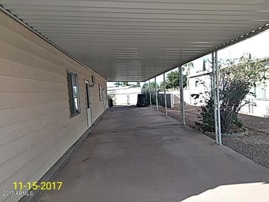IMG_20171115_105102464
