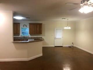 340 Lynch Bend Rd, Springtown, TX 76082 - photo 4