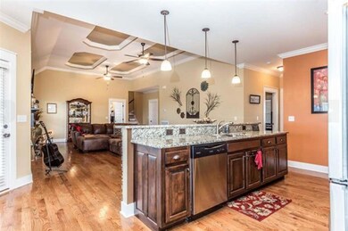 2045 Pearl Dr SW, Cleveland, TN 37311 - photo 5