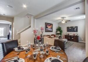 500 Twilight Dr, Socorro, TX 79927 - photo 7