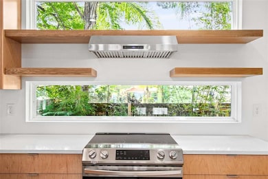 103 Kings Ferry Way, St. Augustine, FL 32084 - photo 5