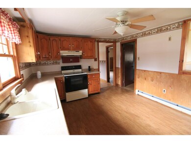 22 Corn Hill Rd, Boscawen, NH 03303 - photo 5