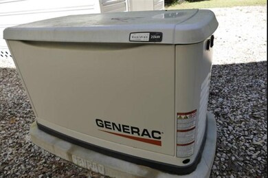 160 Magnolia Ridge, Crawfordville, FL 32327 - photo 3