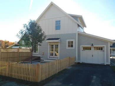6 Impatiens Mews, Scarborough, ME 04074 - photo 2