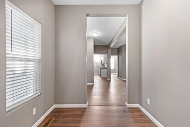 968-970 Wilson Avenue-17-FULL