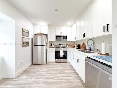 13790 SW 147th Circle Ln unit 29, Miami, FL 33186 - photo 4