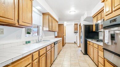 6521 North 3rd Street - 8