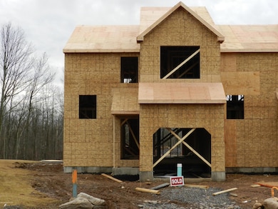 116 Player Court Dr, Drums, PA 18222 - photo 2