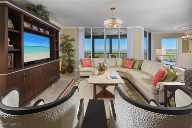 Treviso at the Colony unit 603, Estero, FL 34134 - photo 2