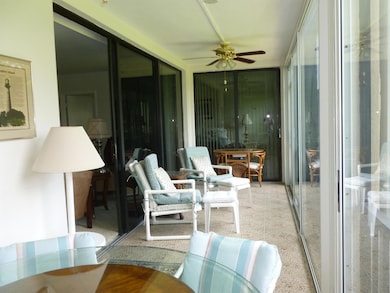 3 SE Turtle Creek Dr unit A, Tequesta, FL 33469 - photo 5