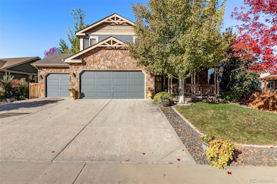 4575 Cole Dr, Loveland, CO 80538 - photo 2