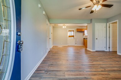 149 Hendon Memorial Rd, Shelbyville, TN 37160 - photo 4