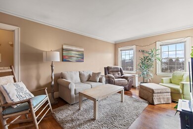 7 Ricker Park Portland - 006