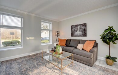 Living Room (2)