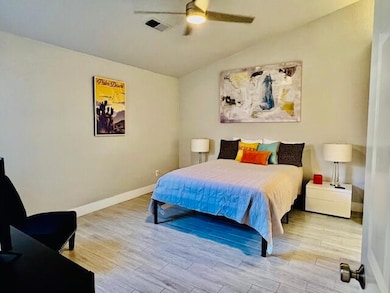 42320 Sari Ct, Palm Desert, CA 92211 - photo 4