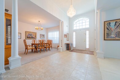 7 Anthony Cir, Manchester, NJ 08759 - photo 5