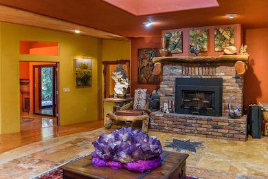 unlisted-address, Cornville, AZ 86325 - photo 5