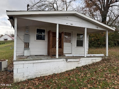 121 Henderson St, Surgoinsville, TN 37873 - photo 3