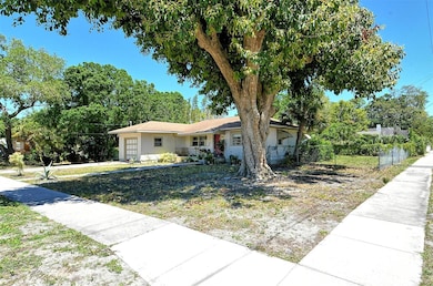 1504 Cocoanut Ave, Sarasota, FL 34236 - photo 2