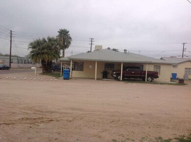 1307 N 13th St, Phoenix, AZ 85006 - photo 4