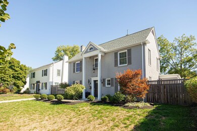 3-web-or-mls-210 S Chesterfield Rd-2